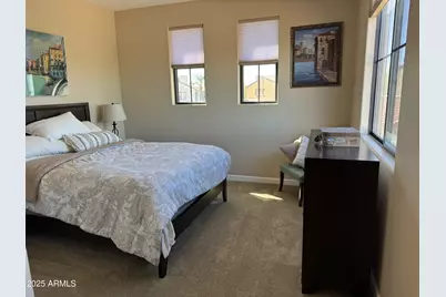 4777 S Fulton Ranch Boulevard #1015, Chandler, AZ 85248 - Photo 14