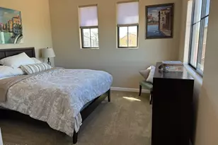 4777 S Fulton Ranch Blvd, Chandler, AZ 85248 - Photo 14