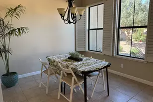 4777 S Fulton Ranch Blvd, Chandler, AZ 85248 - Photo 4