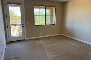 4777 S Fulton Ranch Blvd, Chandler, AZ 85248 - Photo 8