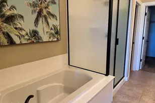 4777 S Fulton Ranch Blvd, Chandler, AZ 85248 - Photo 10