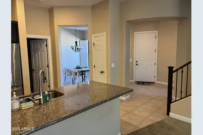 4777 S Fulton Ranch Boulevard #1015, Chandler, AZ 85248 - Photo 6