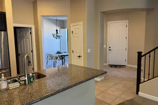 4777 S Fulton Ranch Blvd, Chandler, AZ 85248 - Photo 6