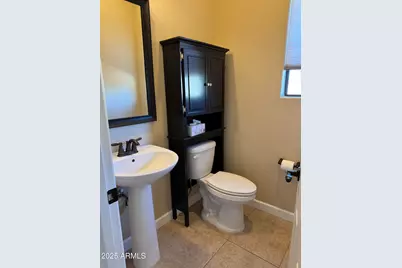 4777 S Fulton Ranch Boulevard #1015, Chandler, AZ 85248 - Photo 16