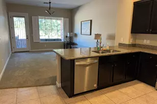 4777 S Fulton Ranch Blvd, Chandler, AZ 85248 - Photo 20