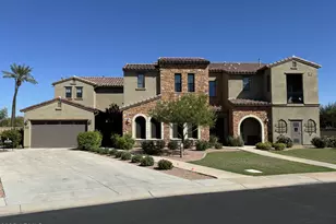 4777 S Fulton Ranch Blvd, Chandler, AZ 85248 - Photo 24