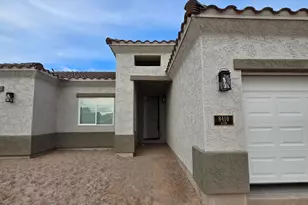 8410 W Altos Dr, Arizona City, AZ 85123 - Photo 2