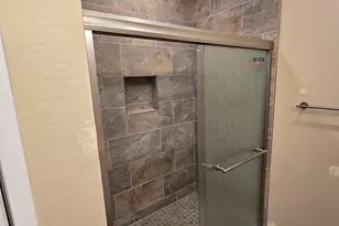 8410 W Altos Dr, Arizona City, AZ 85123 - Photo 14