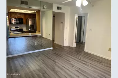 10330 W Thunderbird Boulevard #C102, Sun City, AZ 85351 - Photo 12