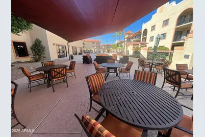 10330 W Thunderbird Boulevard #C102, Sun City, AZ 85351 - Photo 22