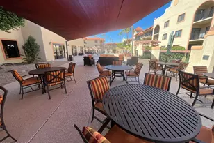 10330 W Thunderbird Blvd, Sun City, AZ 85351 - Photo 22