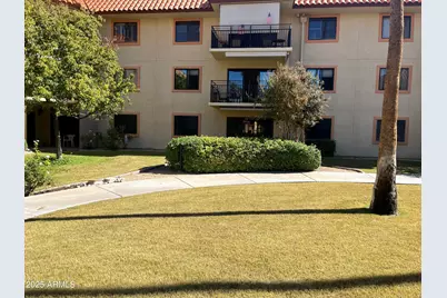 10330 W Thunderbird Boulevard #C102, Sun City, AZ 85351 - Photo 2