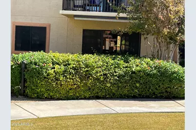 10330 W Thunderbird Boulevard #C102, Sun City, AZ 85351 - Photo 1