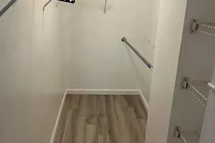 10330 W Thunderbird Blvd, Sun City, AZ 85351 - Photo 20