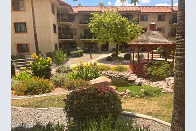 10330 W Thunderbird Boulevard #C102, Sun City, AZ 85351 - Photo 18