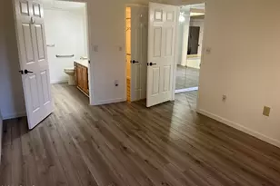 10330 W Thunderbird Blvd, Sun City, AZ 85351 - Photo 16