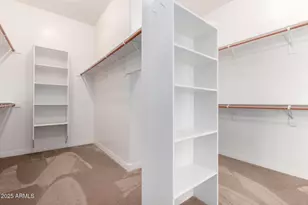 8647 W Lariat Ln, Peoria, AZ 85383 - Photo 24