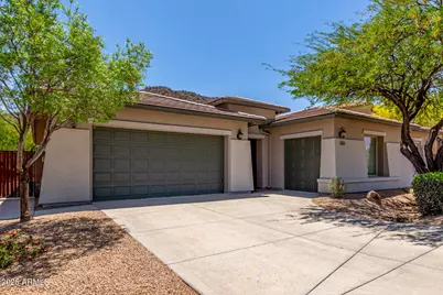 8647 W Lariat Lane, Peoria, AZ 85383 - Photo 1