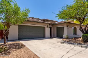 8647 W Lariat Ln, Peoria, AZ 85383 - Photo 1
