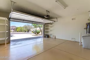 8647 W Lariat Ln, Peoria, AZ 85383 - Photo 40