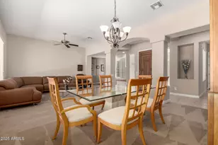 8647 W Lariat Ln, Peoria, AZ 85383 - Photo 14