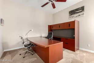 8647 W Lariat Ln, Peoria, AZ 85383 - Photo 30