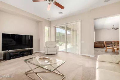 8647 W Lariat Lane, Peoria, AZ 85383 - Photo 18