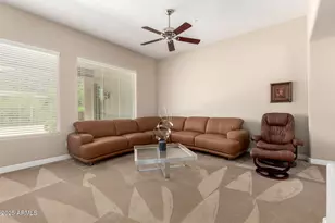 8647 W Lariat Ln, Peoria, AZ 85383 - Photo 12