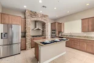 8647 W Lariat Ln, Peoria, AZ 85383 - Photo 8