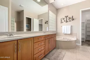 8647 W Lariat Ln, Peoria, AZ 85383 - Photo 22