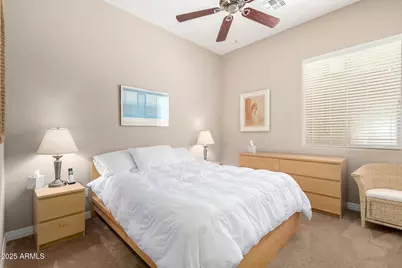 8647 W Lariat Lane, Peoria, AZ 85383 - Photo 26