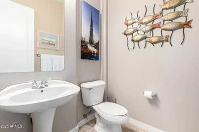 8647 W Lariat Lane, Peoria, AZ 85383 - Photo 36