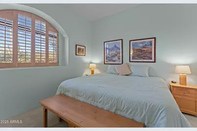 6849 E Stevens Road, Cave Creek, AZ 85331 - Photo 36