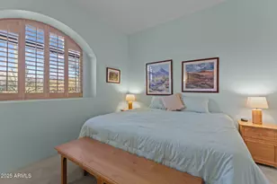 6849 E Stevens Rd, Cave Creek, AZ 85331 - Photo 36