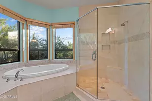 6849 E Stevens Rd, Cave Creek, AZ 85331 - Photo 30