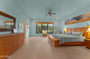 6849 E Stevens Rd, Cave Creek, AZ 85331 - Photo 26