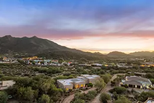 6849 E Stevens Rd, Cave Creek, AZ 85331 - Photo 44