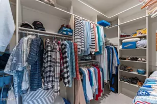 6849 E Stevens Rd, Cave Creek, AZ 85331 - Photo 32