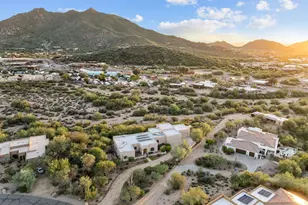 6849 E Stevens Rd, Cave Creek, AZ 85331 - Photo 56