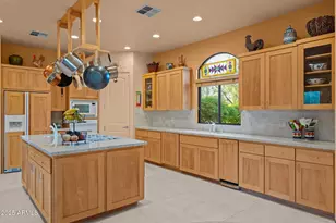 6849 E Stevens Rd, Cave Creek, AZ 85331 - Photo 10