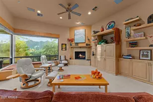 6849 E Stevens Rd, Cave Creek, AZ 85331 - Photo 18