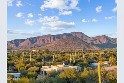 6849 E Stevens Road, Cave Creek, AZ 85331 - Photo 58