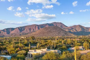 6849 E Stevens Rd, Cave Creek, AZ 85331 - Photo 58