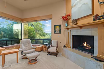 6849 E Stevens Road, Cave Creek, AZ 85331 - Photo 20