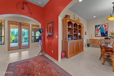6849 E Stevens Road, Cave Creek, AZ 85331 - Photo 4