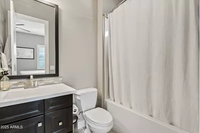 9456 W Monte Lindo --, Peoria, AZ 85383 - Photo 42