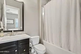 9456 W Monte Lindo, Peoria, AZ 85383 - Photo 42