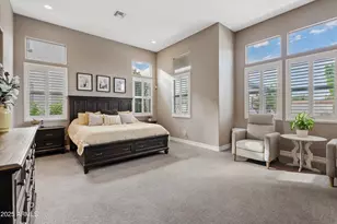 9456 W Monte Lindo, Peoria, AZ 85383 - Photo 26