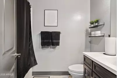 9456 W Monte Lindo --, Peoria, AZ 85383 - Photo 76