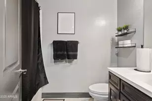 9456 W Monte Lindo, Peoria, AZ 85383 - Photo 76